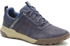 Nízke tenisky Caterpillar  Hex Ready