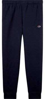 Padavé nohavice Champion  Rib Cuff