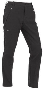 Nohavice Cargo Maul  466000072101