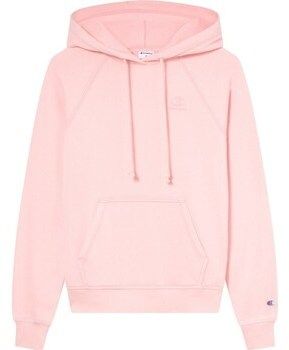 Mikiny Champion  B25615