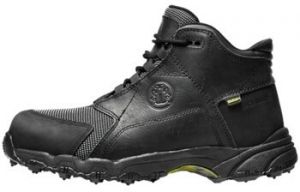 Turistická obuv Icebug  Vidar Pro Bugrip