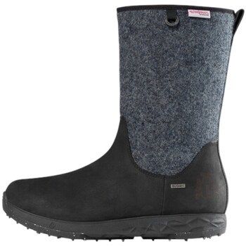 Obuv do snehu Icebug  Grove