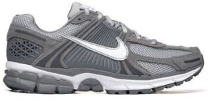 Nízke tenisky Nike  Zoom Vomero 5