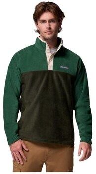 Svetre Columbia  Steens Mountain