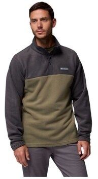 Svetre Columbia  Steens Mountain