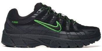 Nízke tenisky Nike  P-6000