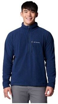 Svetre Columbia  Fast Trek Iii