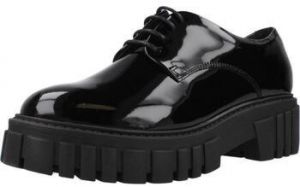 Nízka obuv do mesta Clarks  PAGE WALK