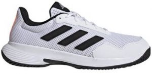 Nízke tenisky adidas  Game Spec 2