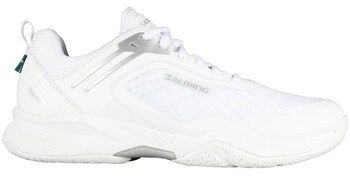 Nízke tenisky Salming  Fusion Pro