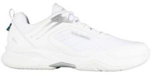 Nízke tenisky Salming  Fusion Pro