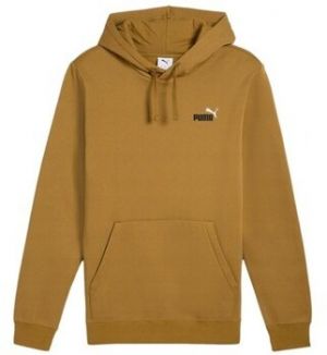 Mikiny Puma  68471869