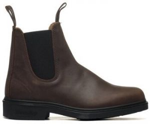 Polokozačky Blundstone  BL2029