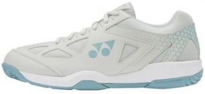 Nízke tenisky Yonex  Strider Ray Wide