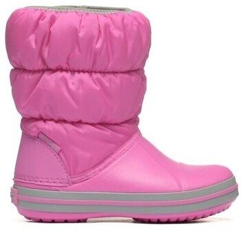 Čižmičky Crocs  2110536TR