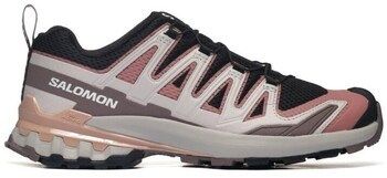 Nízke tenisky Salomon  Xa Pro 3d V9
