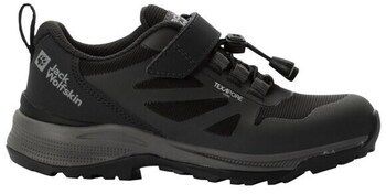 Nízke tenisky Jack Wolfskin  40568316000