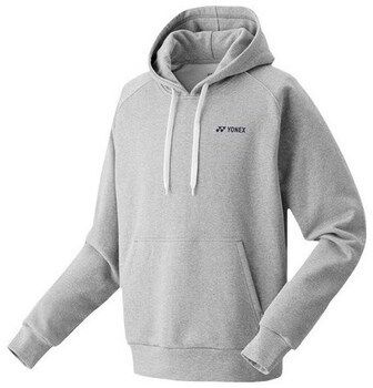 Mikiny Yonex  CAJKS2537