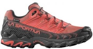 Nízke tenisky La Sportiva  ZFHS149P12G19