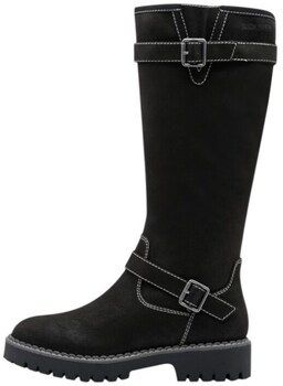 Čižmy do mesta S.Oliver  52660341001