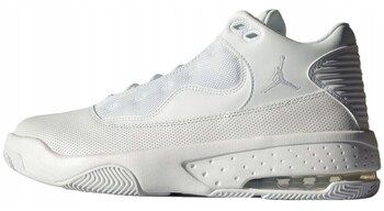 Nízke tenisky Nike  Max Aura 2