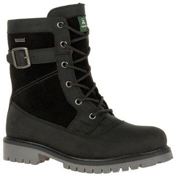 Čižmičky KAMIK  Rogue