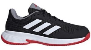 Nízke tenisky adidas  Game Spec 2