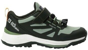 Nízke tenisky Jack Wolfskin  40568314137