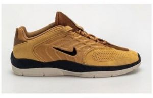 Nízke tenisky Nike  Sb Vertebrae