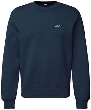 Mikiny Yonex  CTSYY2531