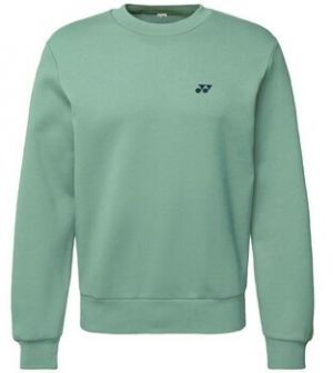 Mikiny Yonex  CTSYY25962