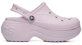 Nazuvky Crocs  2100626GD