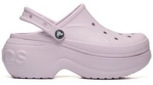 Nazuvky Crocs  2100626GD