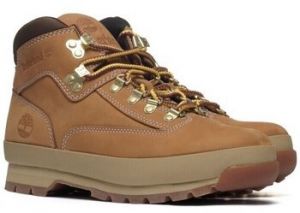 Polokozačky Timberland  TB0A2P277541