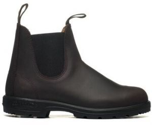 Polokozačky Blundstone  BL2340