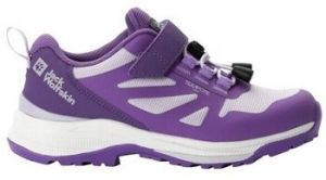 Nízke tenisky Jack Wolfskin  40568312929