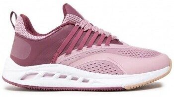 Nízke tenisky 4F  D4L21OBDS102