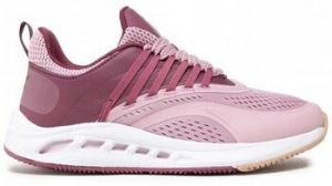 Nízke tenisky 4F  D4L21OBDS102