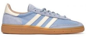 Nízke tenisky adidas  Handball Spezial