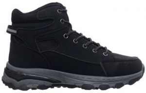 Turistická obuv Nautica  Dedalo 2.0