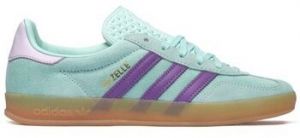 Nízke tenisky adidas  Gazelle Indoor