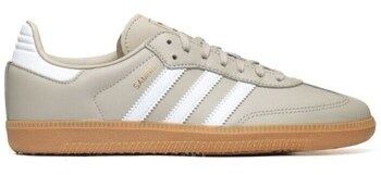 Nízke tenisky adidas  Samba Og