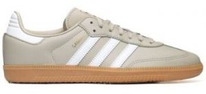 Nízke tenisky adidas  Samba Og