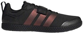 Nízke tenisky adidas  JP6194