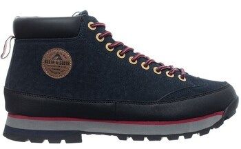 Nízke tenisky Nautica  Pirenei