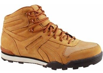 Nízke tenisky Reebok Sport  Night Sky