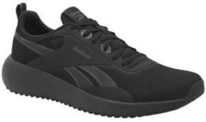 Nízke tenisky Reebok Sport  Lite Plus 4