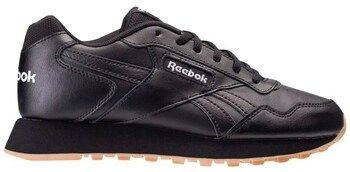 Nízke tenisky Reebok Sport  Glide
