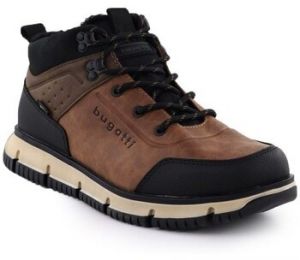 Nízke tenisky Bugatti  INT2191