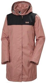 Parky Helly Hansen  Vancouver
